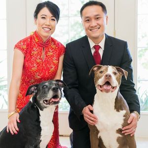 Meet your Posher, Lydia